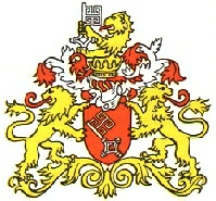 Bremen